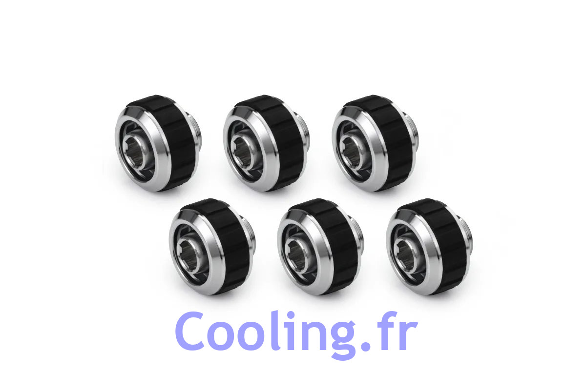 Alphacool