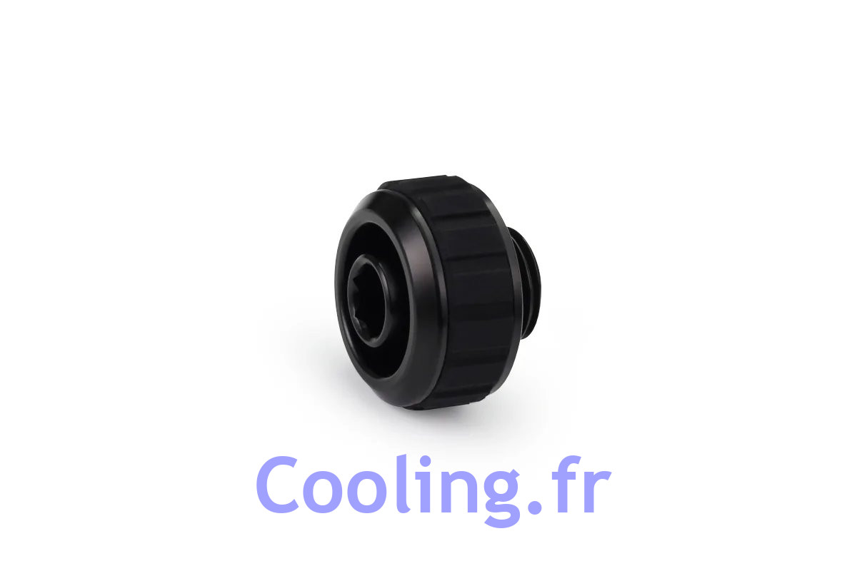 Alphacool