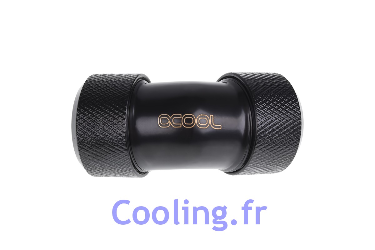 Alphacool