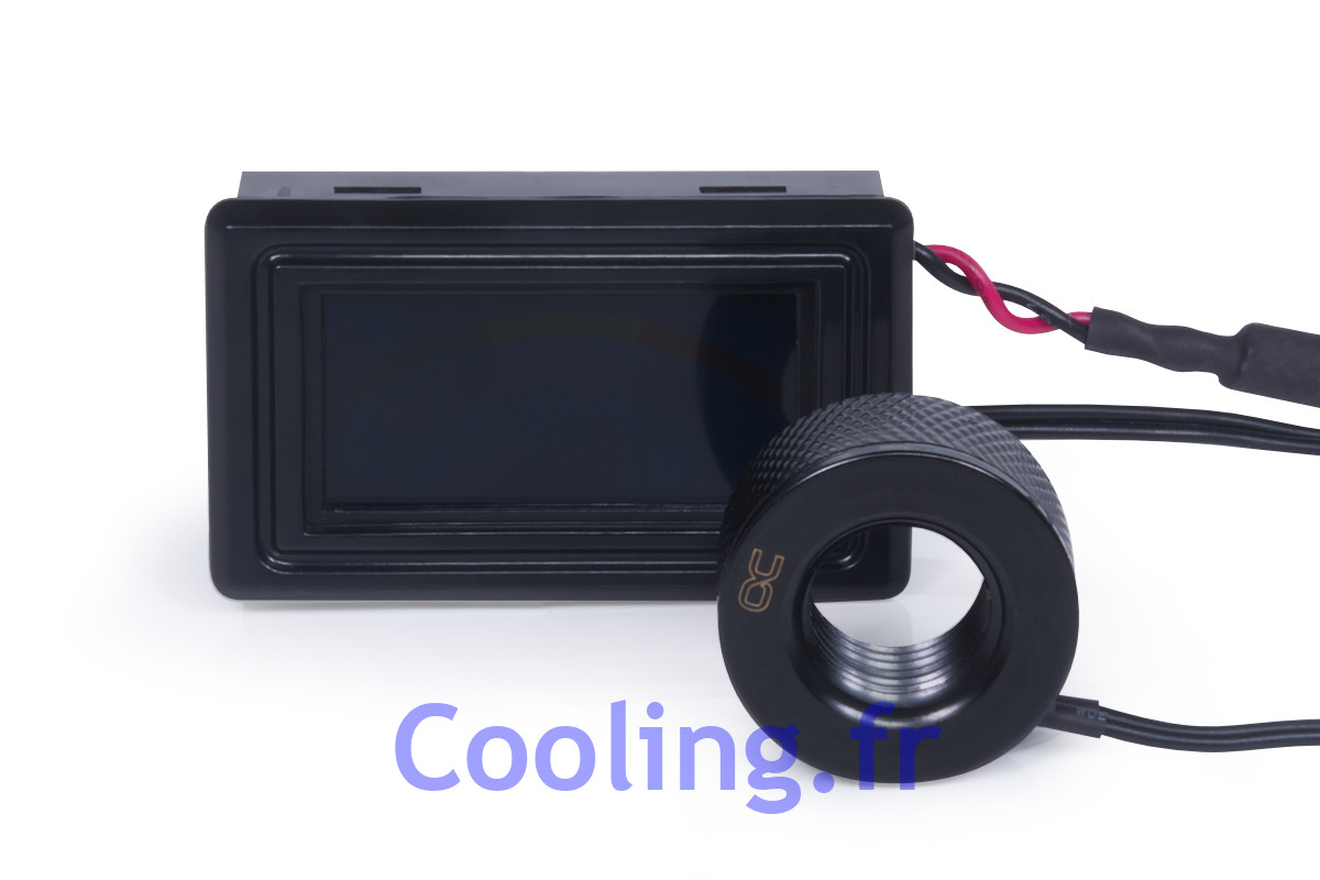 Alphacool