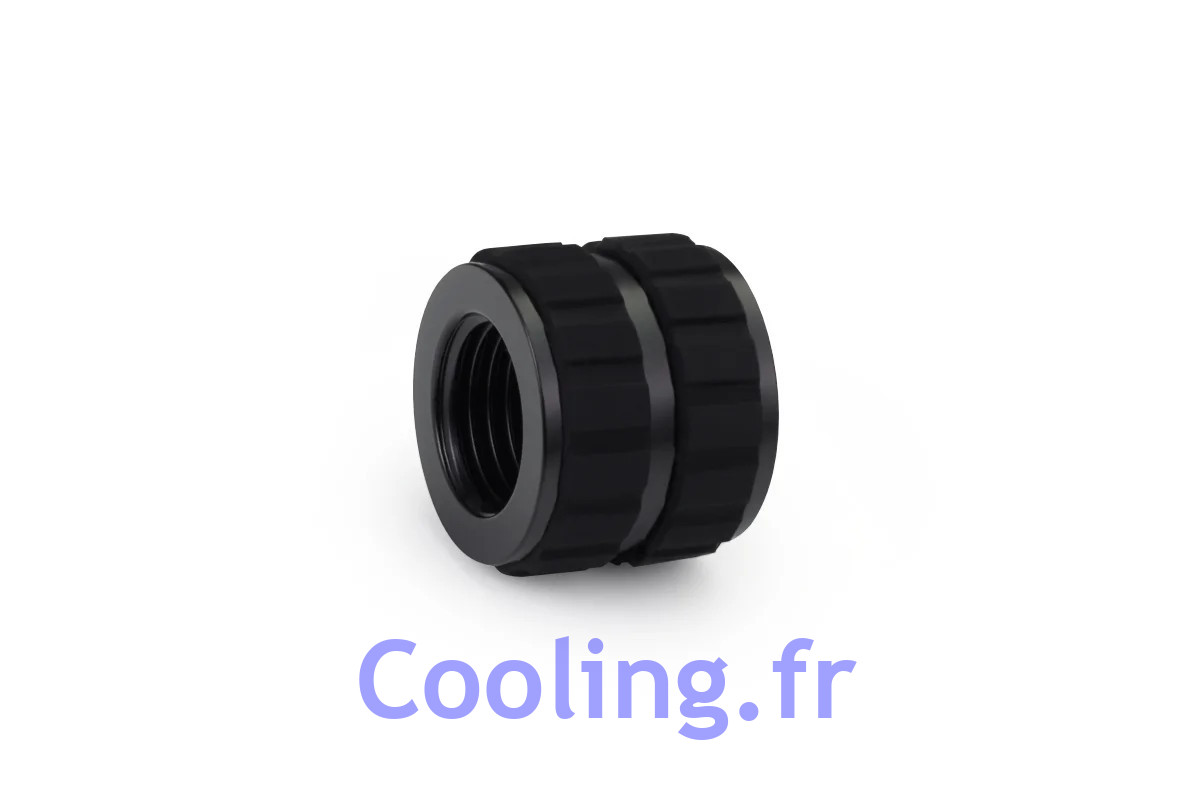 Alphacool