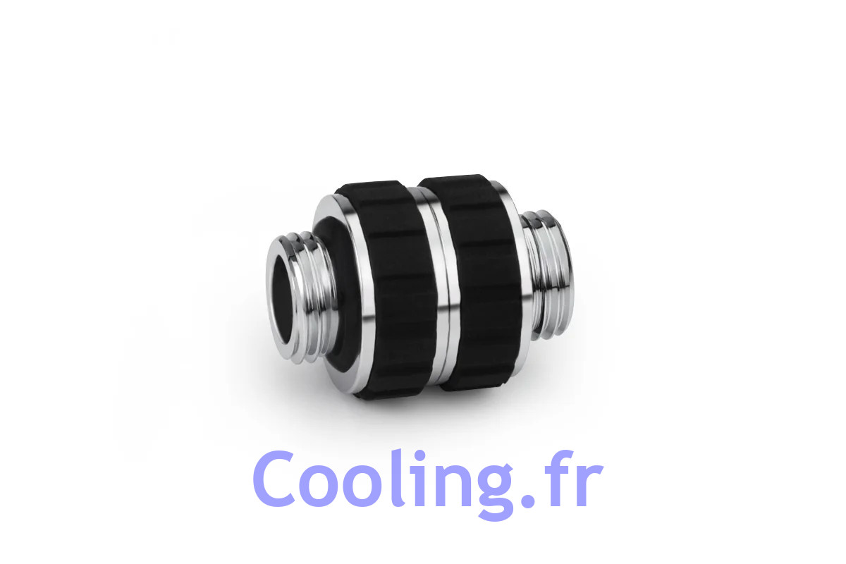 Alphacool