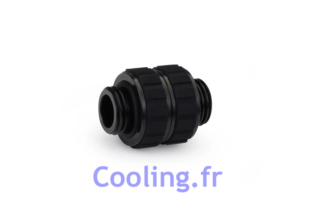 Alphacool