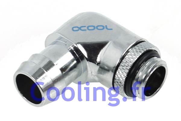 Alphacool