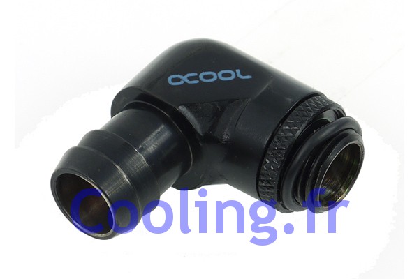 Alphacool