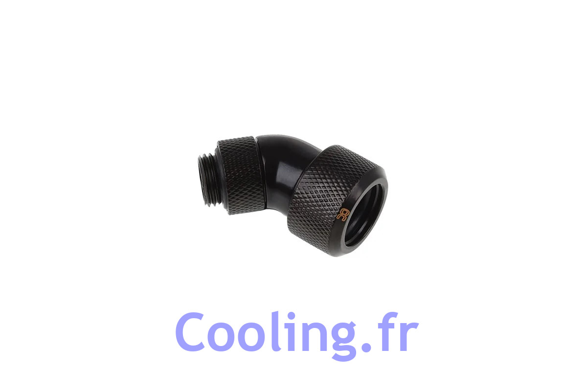 Alphacool