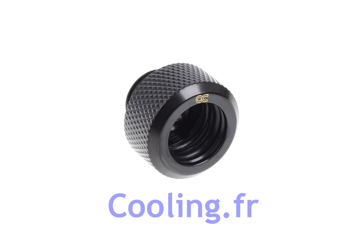 Alphacool