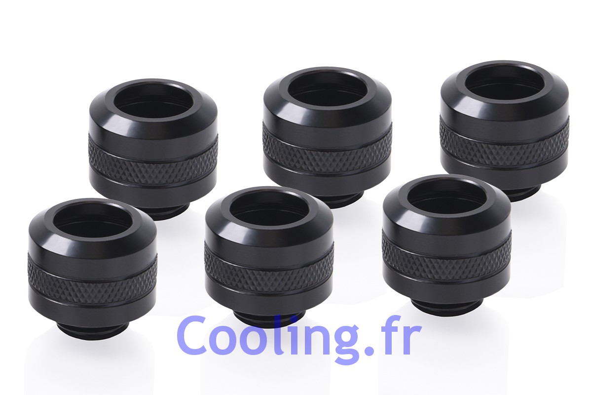 Alphacool