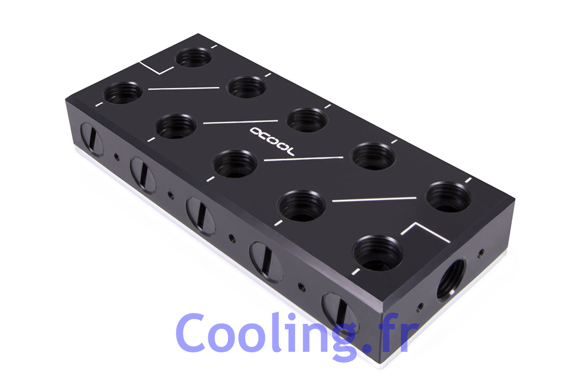 Alphacool