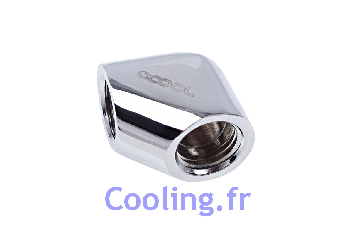 Alphacool