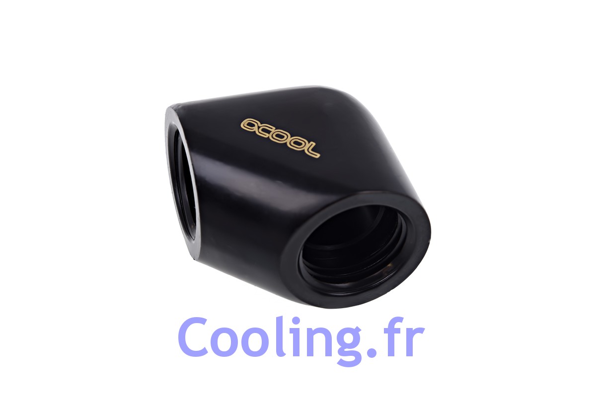 Alphacool