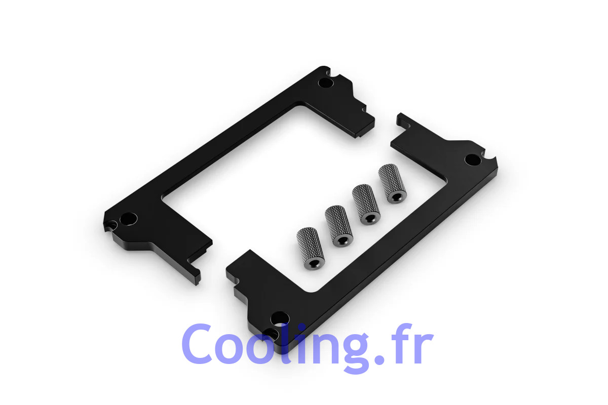 Alphacool