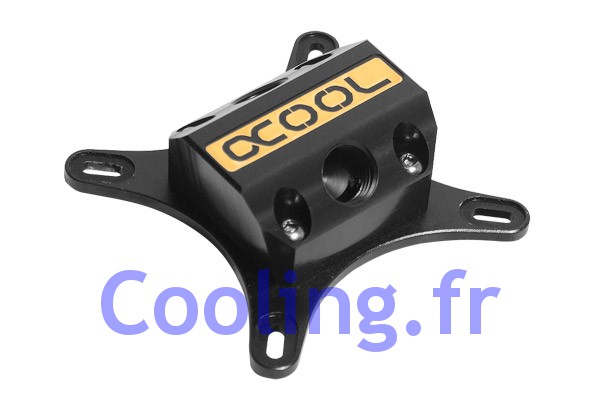 Alphacool