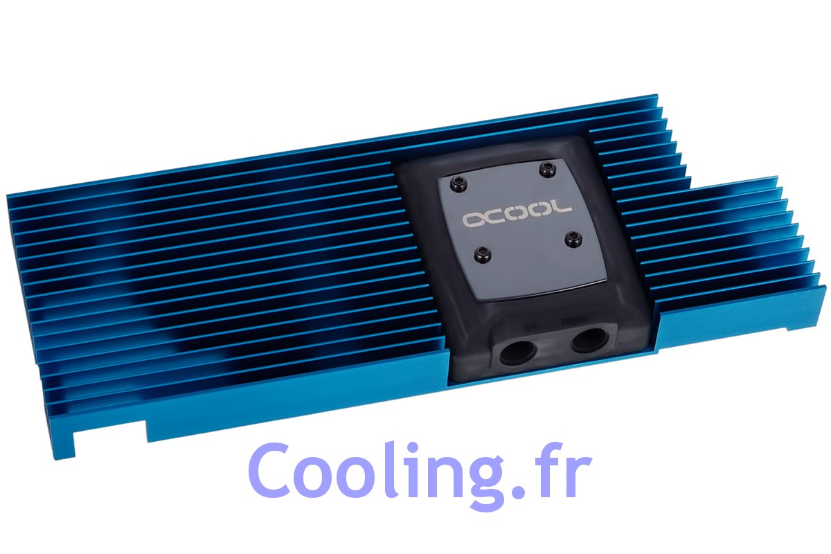 Alphacool