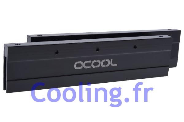 Alphacool