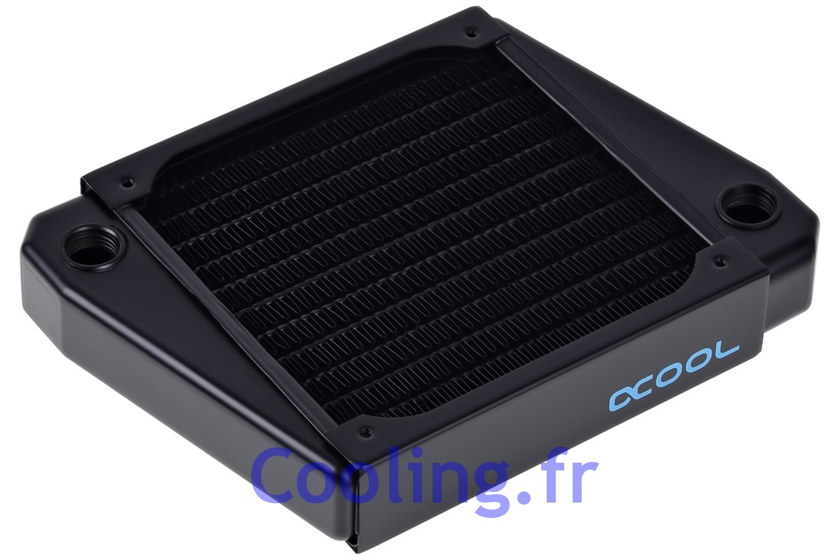 Alphacool