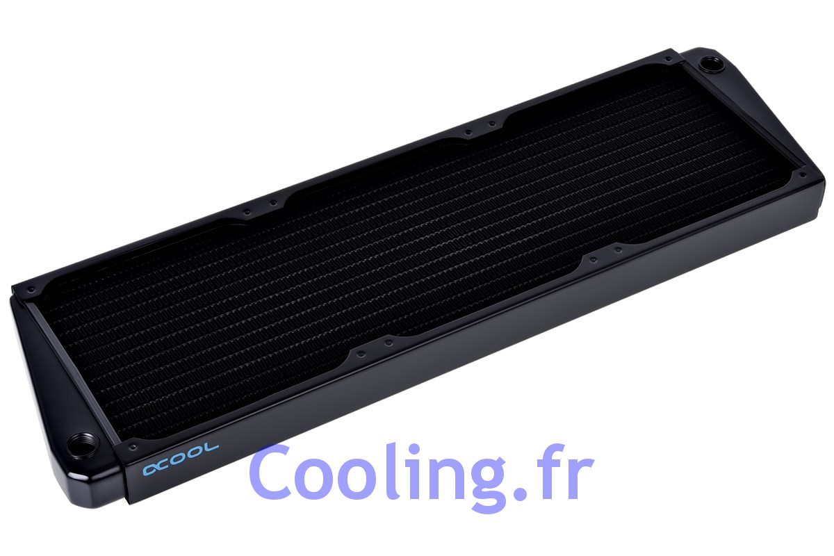 Alphacool