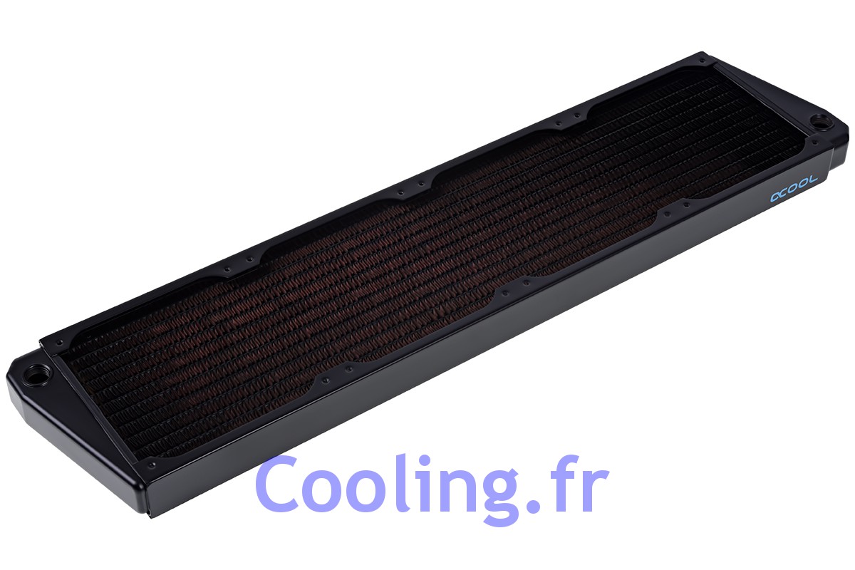 Alphacool