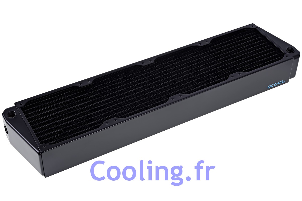 Alphacool