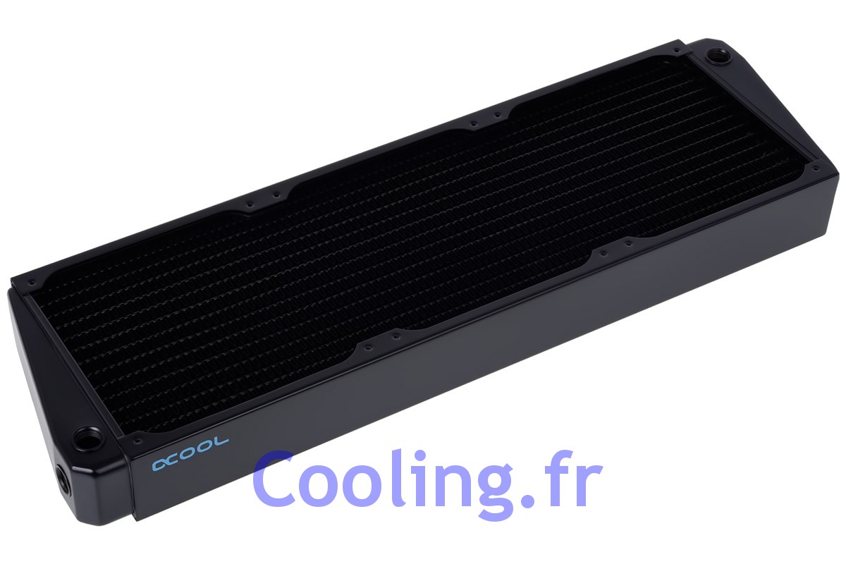 Alphacool