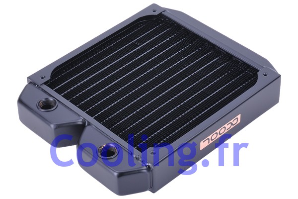 Alphacool