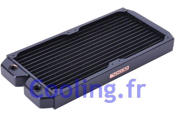 Alphacool