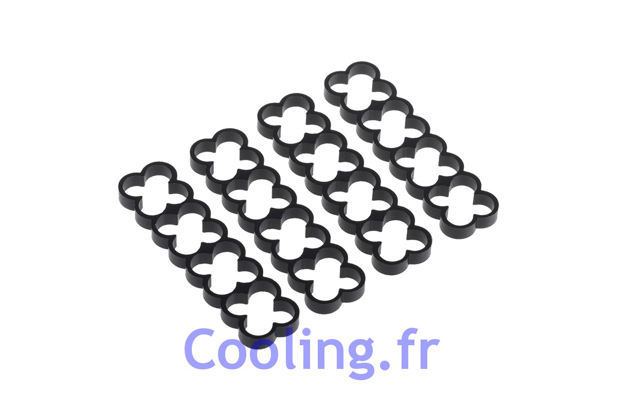 Alphacool