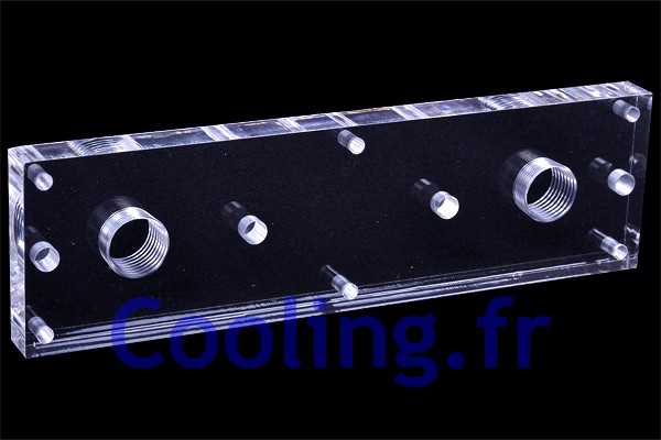Alphacool