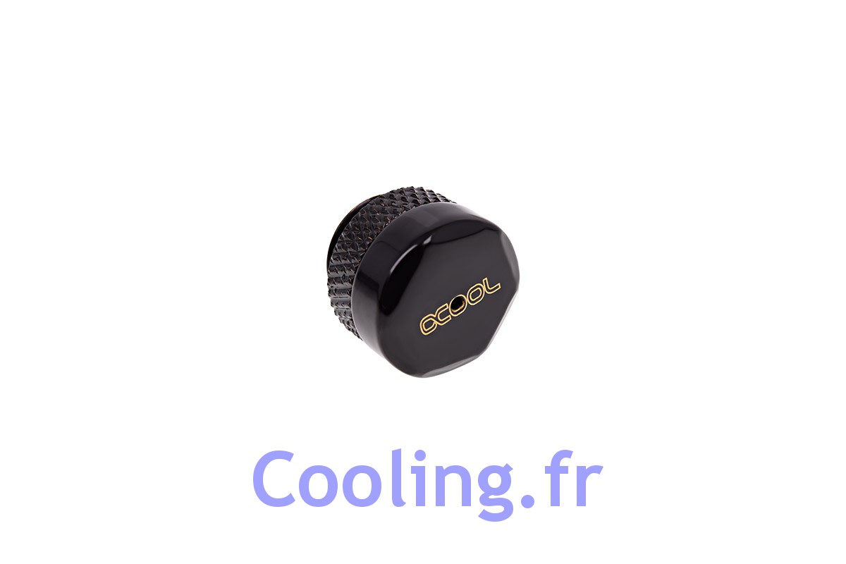 Alphacool