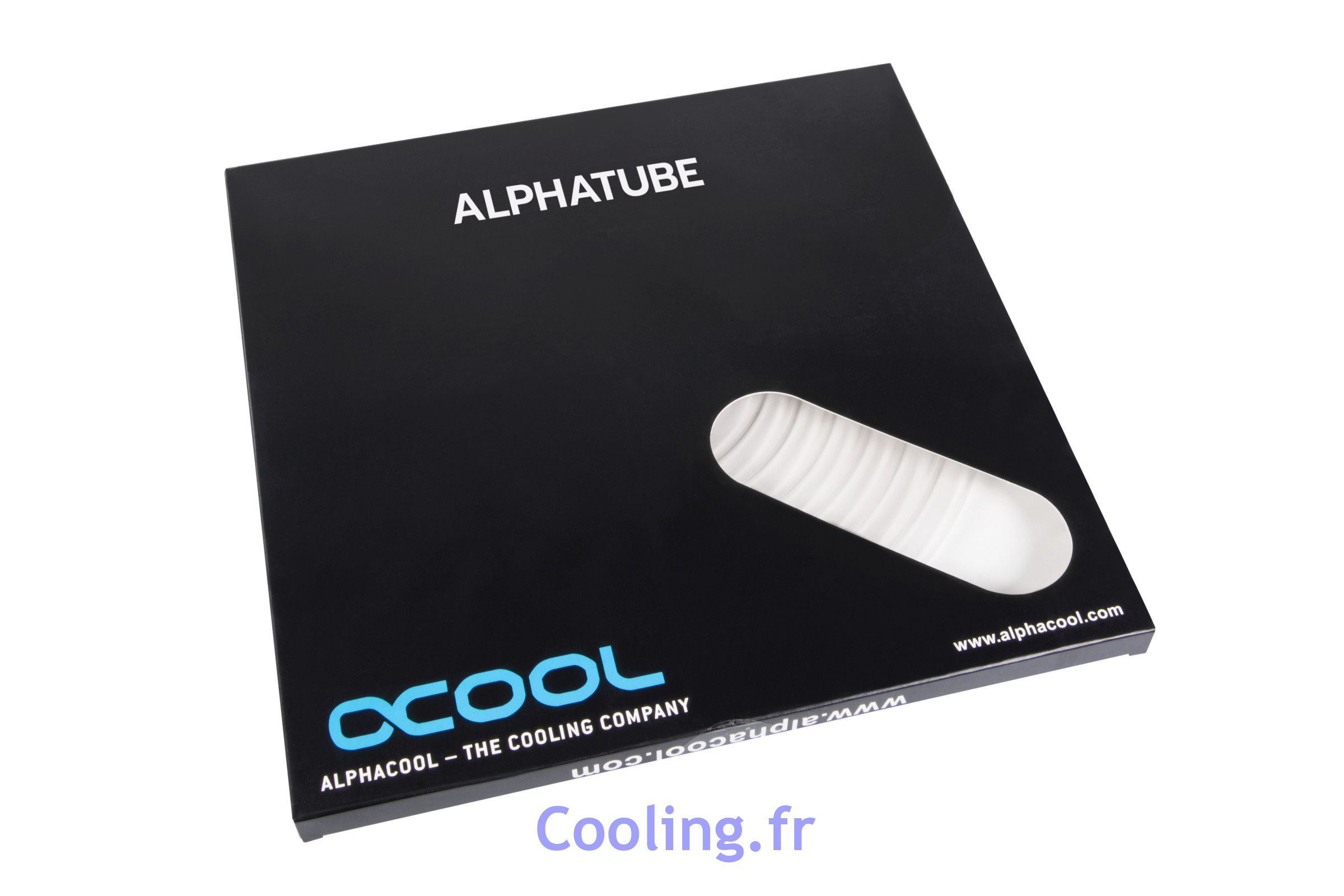 Alphacool