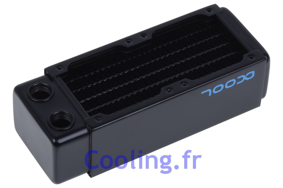 Alphacool