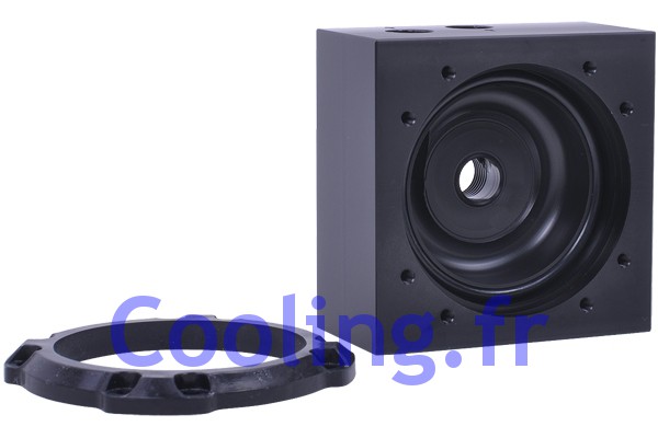Alphacool