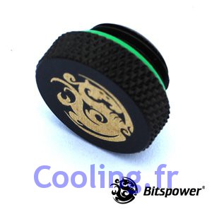 BitsPower