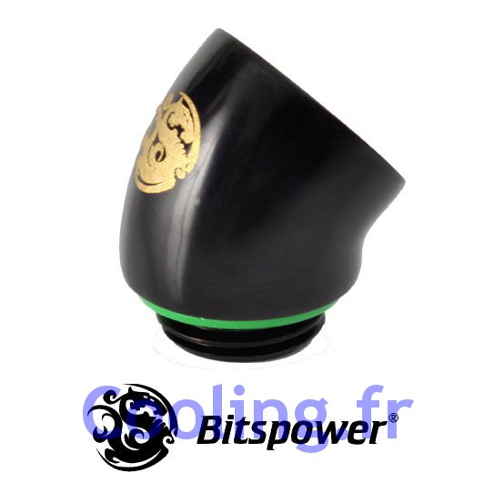 BitsPower