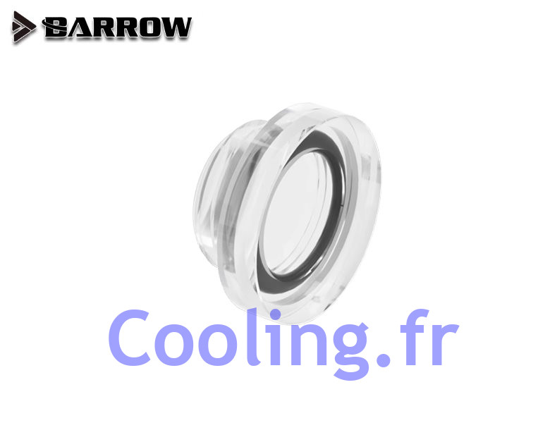 BARROW