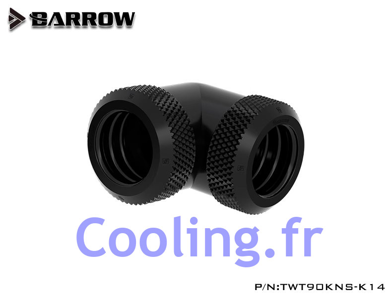 BARROW