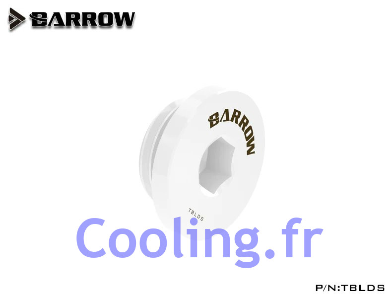 BARROW