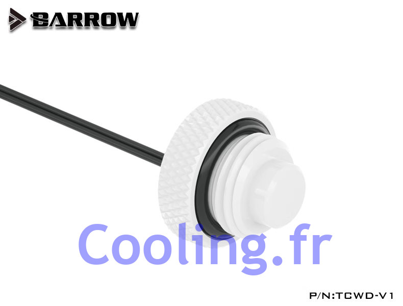 BARROW