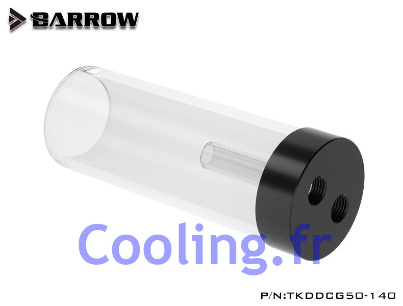 BARROW