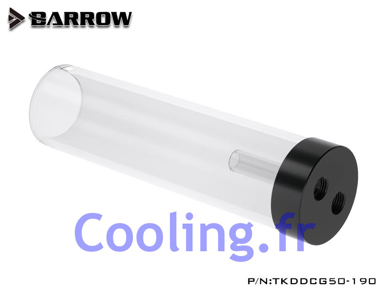 BARROW
