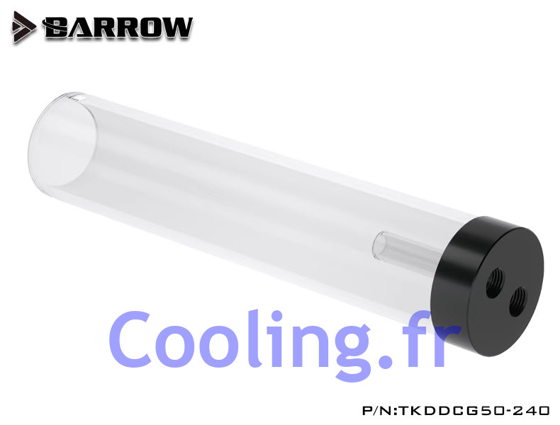BARROW