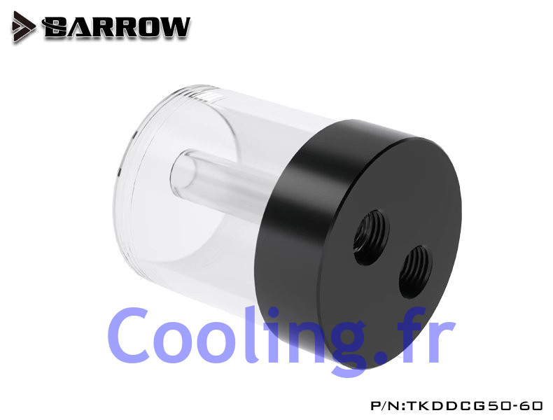 BARROW