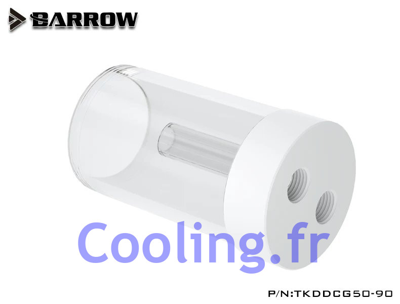 BARROW