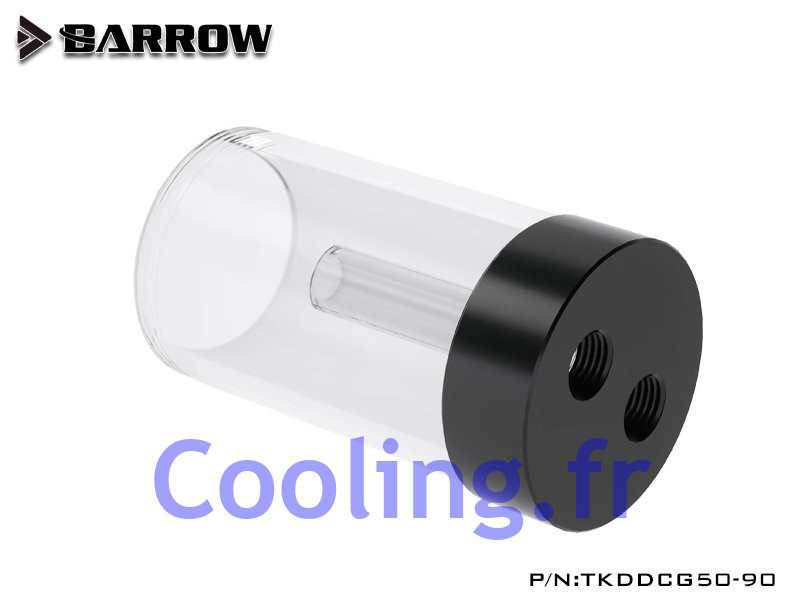 BARROW