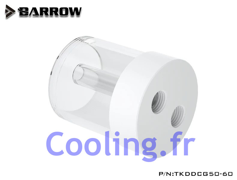 BARROW