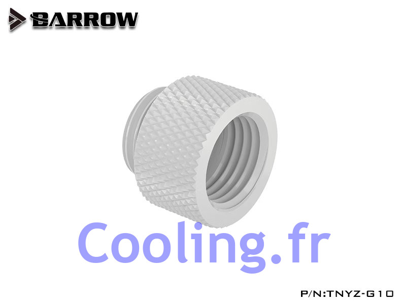 BARROW