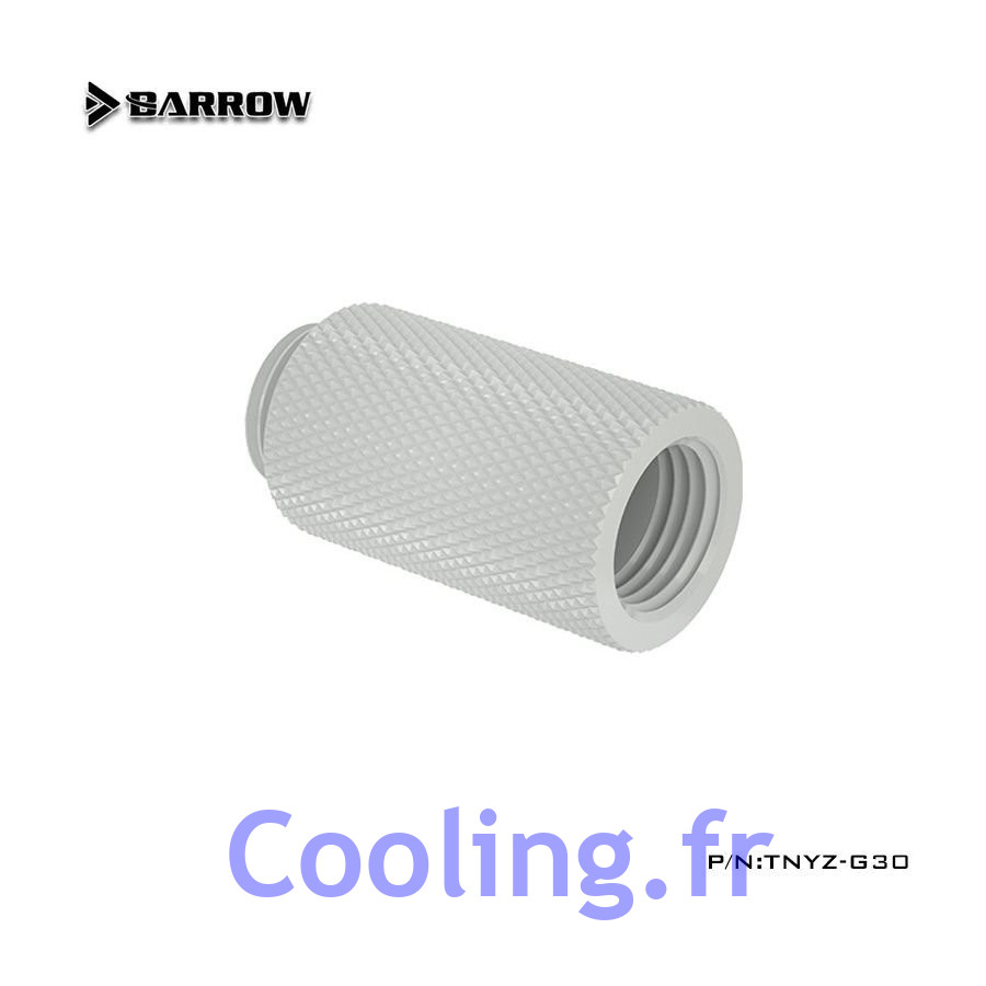 BARROW