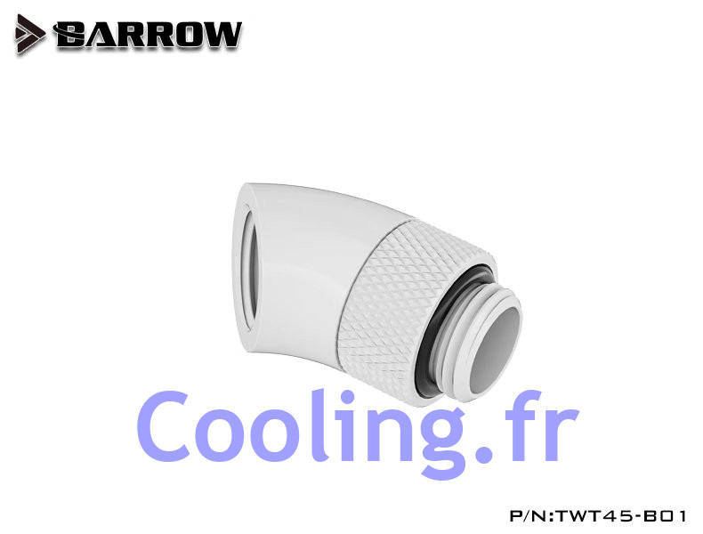 BARROW