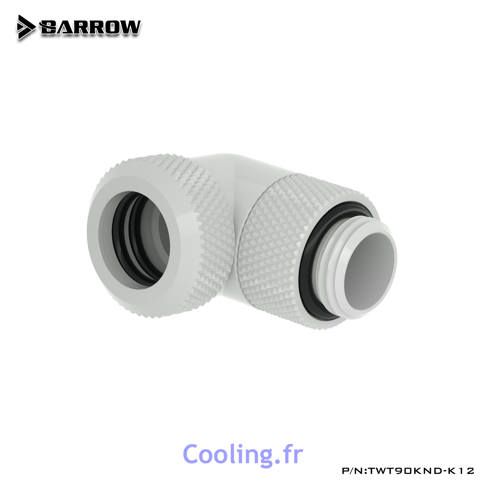 BARROW