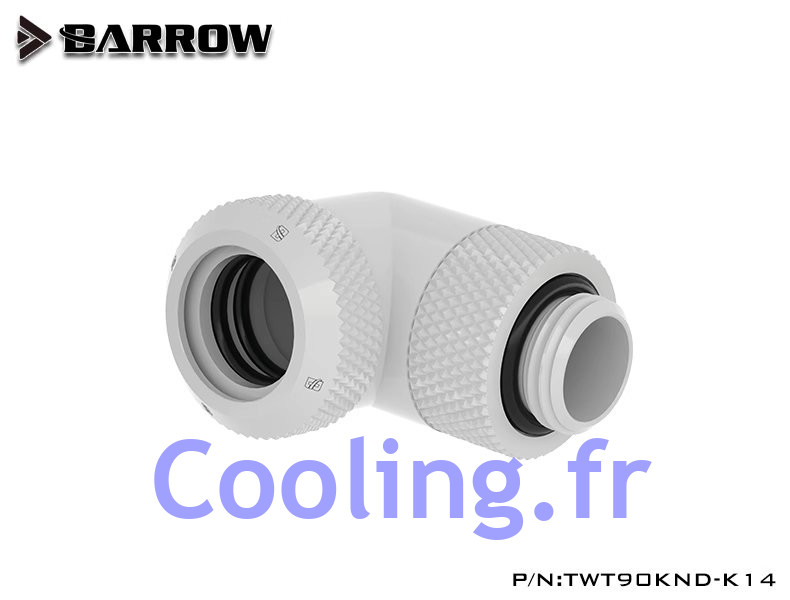BARROW